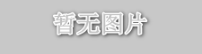 SiC电机节制器