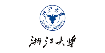 海洋之神·hy590(中国)最新官方网站