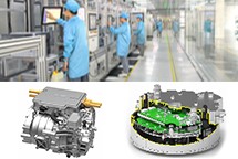 海洋之神·hy590(中国)最新官方网站