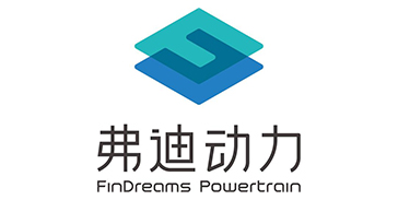 海洋之神·hy590(中国)最新官方网站