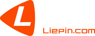 海洋之神·hy590(中国)最新官方网站