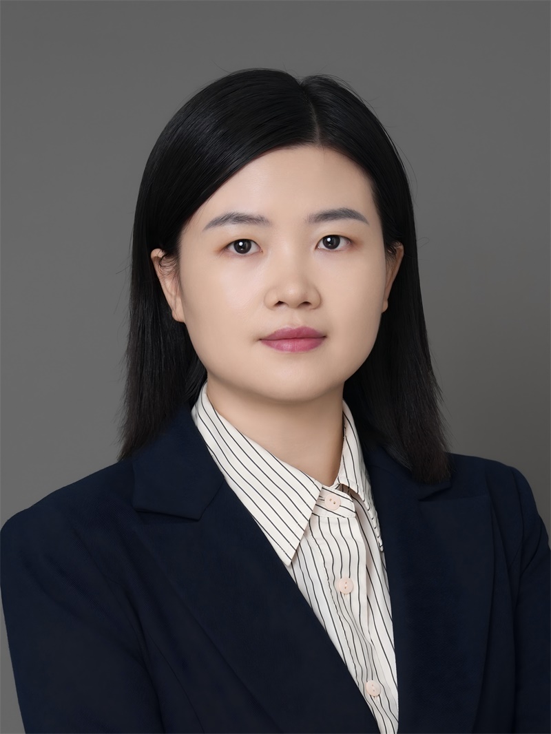 海洋之神·hy590(中国)最新官方网站