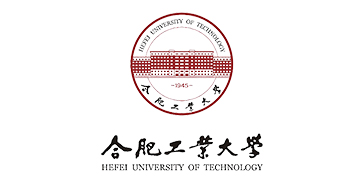 海洋之神·hy590(中国)最新官方网站