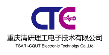 海洋之神·hy590(中国)最新官方网站