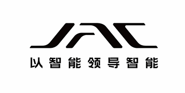 海洋之神·hy590(中国)最新官方网站