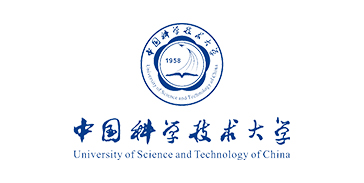 海洋之神·hy590(中国)最新官方网站