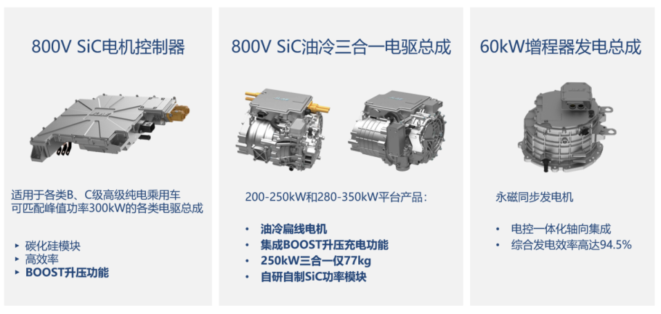 03a1cbe7bee600a8a6dec6cb71a8a58966dec5e20756f 海洋之神·hy590(中国)最新官方网站