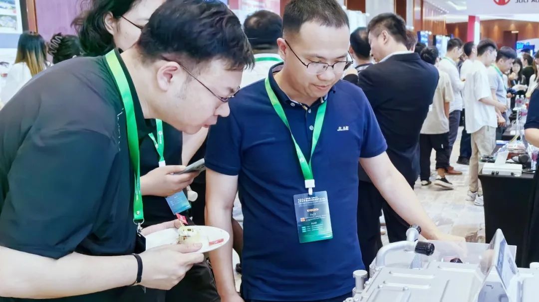 海洋之神·hy590(中国)最新官方网站