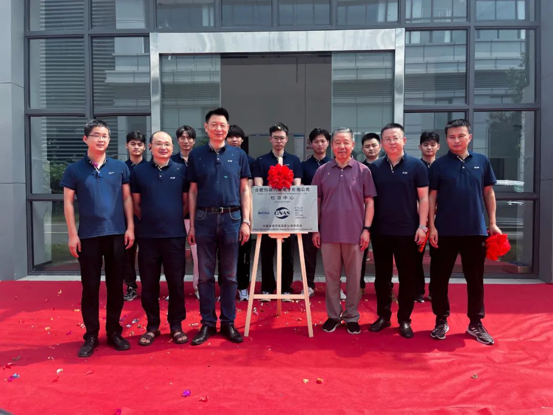 海洋之神·hy590(中国)最新官方网站