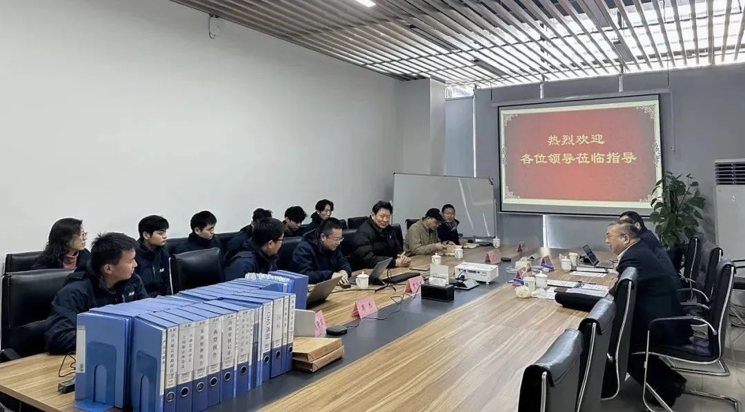 海洋之神·hy590(中国)最新官方网站