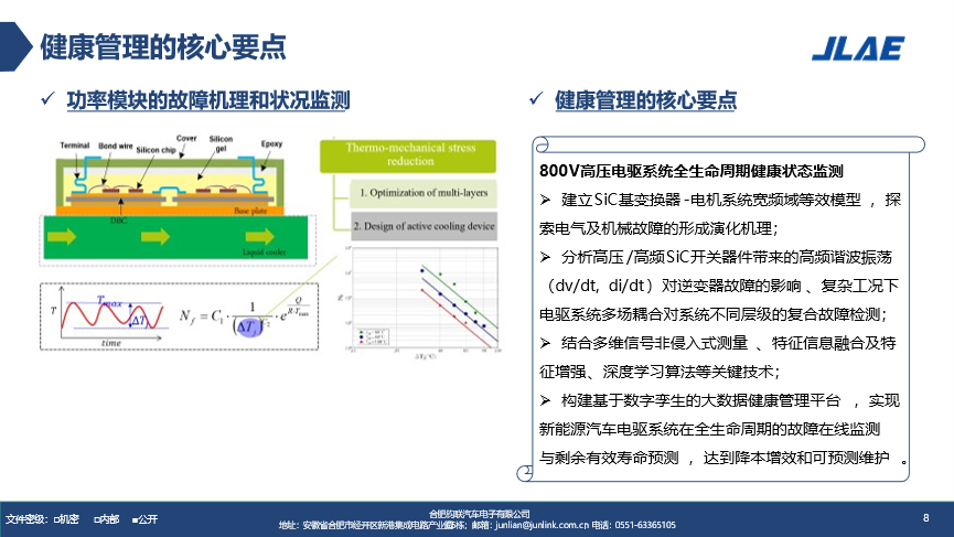 7edc62e51750713c5c0545c1cbb304fc665ebec1563d4 46842733.png