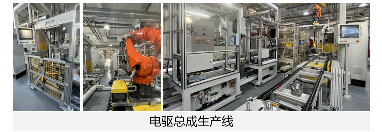 8762a1b2212951af1f2ede4f9a67cb5066dec6159ba36 海洋之神·hy590(中国)最新官方网站