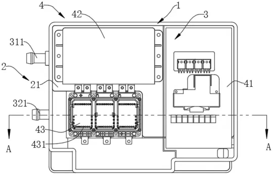 9049fc717996d6ce957782999b2d7972665d70201dac5 微信图片_20240603151651.png