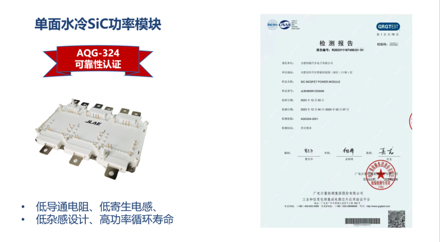 93a2fed4f01b7fe9432a353505c3c8d466dec5c834a26 海洋之神·hy590(中国)最新官方网站