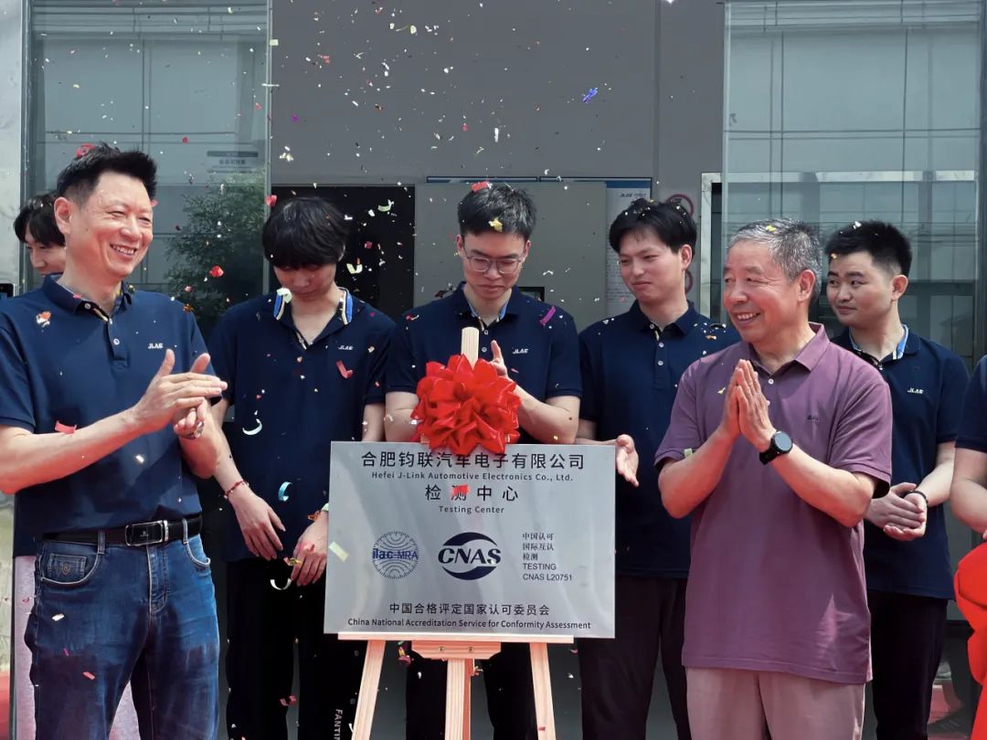海洋之神·hy590(中国)最新官方网站